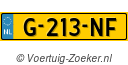G213NF