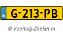 G213PB