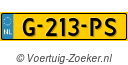 G213PS