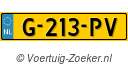 G213PV