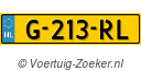 G213RL