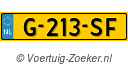 G213SF