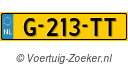 G213TT