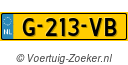 G213VB