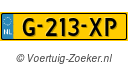 G213XP