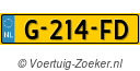 G214FD