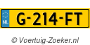 G214FT
