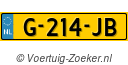 G214JB
