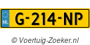 G214NP