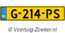 G214PS