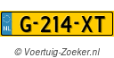 G214XT