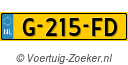 G215FD