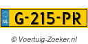 G215PR