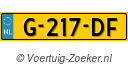G217DF