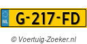 G217FD