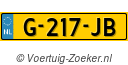 G217JB