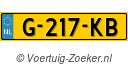 G217KB