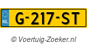 G217ST