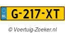 G217XT