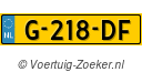 G218DF
