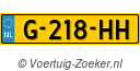 G218HH