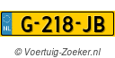 G218JB