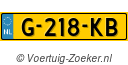 G218KB