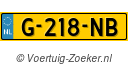 G218NB