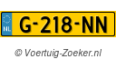 G218NN