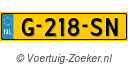 G218SN