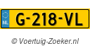 G218VL