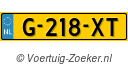 G218XT