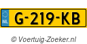 G219KB