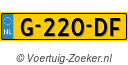 G220DF