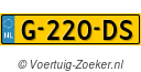 G220DS