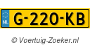 G220KB