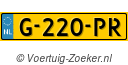 G220PR