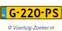 G220PS