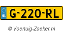 G220RL