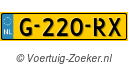 G220RX