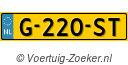 G220ST