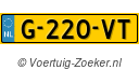 G220VT