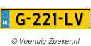 G221LV