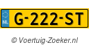 G222ST