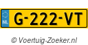 G222VT