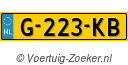 G223KB