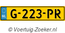 G223PR