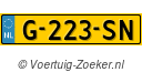 G223SN