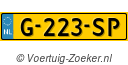 G223SP