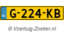 G224KB